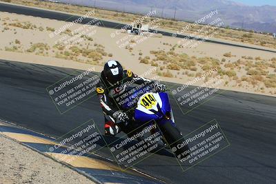 media/May-15-2022-SoCal Trackdays (Sun) [[33a09aef31]]/Turn 12 Inside (845am)/